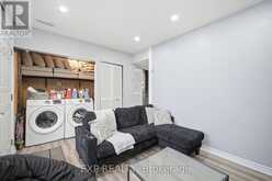 52 - 475 BRAMALEA ROAD | Brampton Ontario | Slide Image Thirty