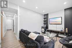 52 - 475 BRAMALEA ROAD | Brampton Ontario | Slide Image Thirty-one