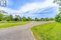 52 - 475 BRAMALEA ROAD | Brampton Ontario | Slide Image Thirty-two