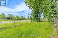52 - 475 BRAMALEA ROAD | Brampton Ontario | Slide Image Thirty-three