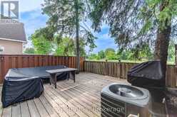 52 - 475 BRAMALEA ROAD | Brampton Ontario | Slide Image Thirty-five