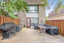 52 - 475 BRAMALEA ROAD | Brampton Ontario | Slide Image Thirty-six