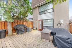 52 - 475 BRAMALEA ROAD | Brampton Ontario | Slide Image Thirty-seven