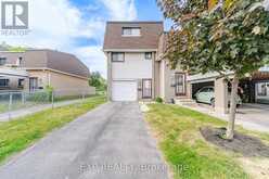 52 - 475 BRAMALEA ROAD | Brampton Ontario | Slide Image Three