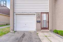 52 - 475 BRAMALEA ROAD | Brampton Ontario | Slide Image Four
