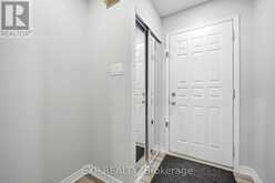 52 - 475 BRAMALEA ROAD | Brampton Ontario | Slide Image Five