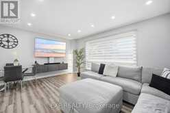 52 - 475 BRAMALEA ROAD | Brampton Ontario | Slide Image Six
