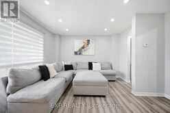 52 - 475 BRAMALEA ROAD | Brampton Ontario | Slide Image Seven