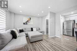 52 - 475 BRAMALEA ROAD | Brampton Ontario | Slide Image Eight