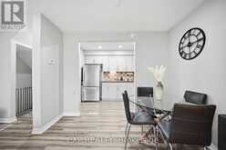 52 - 475 BRAMALEA ROAD | Brampton Ontario | Slide Image Nine