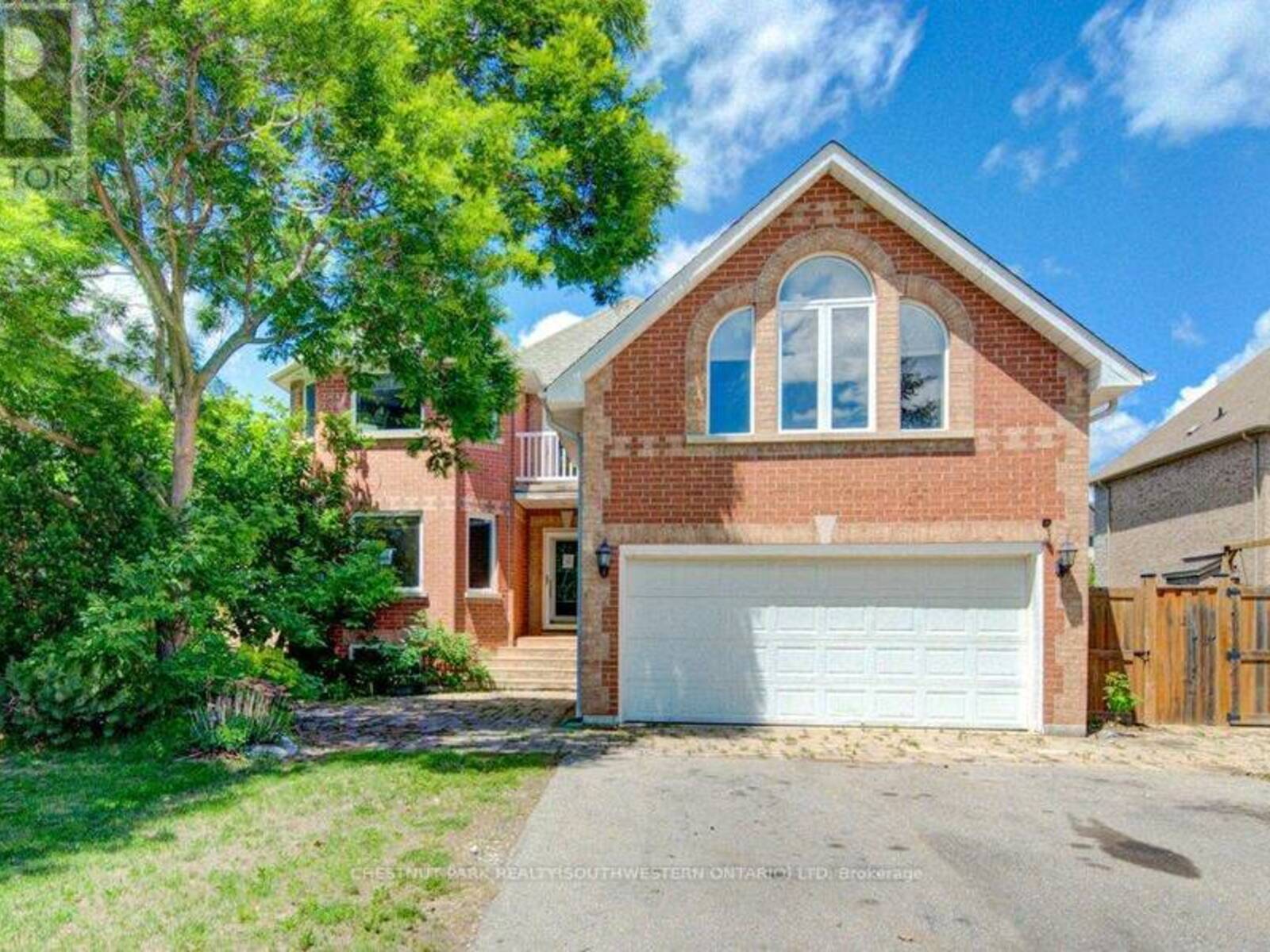 14 ANTRIM COURT E, Caledon, Ontario L7C 1R1