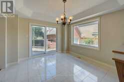14 ANTRIM COURT E | Caledon Ontario | Slide Image Thirteen