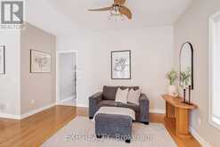 13 BLUEBERRY HILL COURT | Caledon Ontario | Slide Image Fourteen