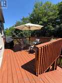 13 BLUEBERRY HILL COURT | Caledon Ontario | Slide Image Two