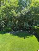 13 BLUEBERRY HILL COURT | Caledon Ontario | Slide Image Three