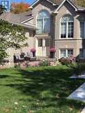 13 BLUEBERRY HILL COURT | Caledon Ontario | Slide Image Thirty-eight