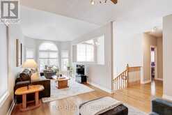 13 BLUEBERRY HILL COURT | Caledon Ontario | Slide Image Nine
