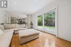 3092 SHANNON CRESCENT | Oakville Ontario | Slide Image Eleven