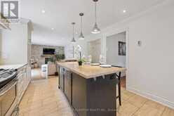 3092 SHANNON CRESCENT | Oakville Ontario | Slide Image Fifteen