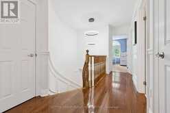 3092 SHANNON CRESCENT | Oakville Ontario | Slide Image Twenty-eight