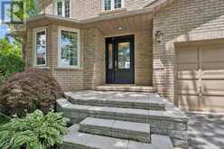3092 SHANNON CRESCENT | Oakville Ontario | Slide Image Two