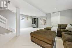 3092 SHANNON CRESCENT | Oakville Ontario | Slide Image Thirty-one