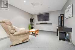 3092 SHANNON CRESCENT | Oakville Ontario | Slide Image Thirty-two