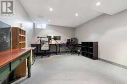 3092 SHANNON CRESCENT | Oakville Ontario | Slide Image Thirty-three