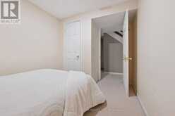 3092 SHANNON CRESCENT | Oakville Ontario | Slide Image Thirty-five