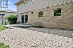 3092 SHANNON CRESCENT | Oakville Ontario | Slide Image Thirty-six