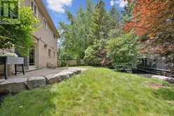 3092 SHANNON CRESCENT | Oakville Ontario | Slide Image Thirty-nine