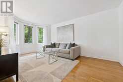 3092 SHANNON CRESCENT | Oakville Ontario | Slide Image Four