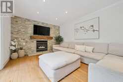 3092 SHANNON CRESCENT | Oakville Ontario | Slide Image Nine