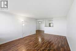 904 - 6720 GLEN ERIN DRIVE | Mississauga Ontario | Slide Image Thirteen