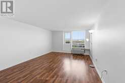 904 - 6720 GLEN ERIN DRIVE | Mississauga Ontario | Slide Image Twelve