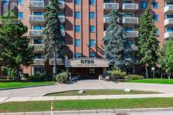 904 - 6720 GLEN ERIN DRIVE | Mississauga Ontario | Slide Image One