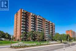 904 - 6720 GLEN ERIN DRIVE | Mississauga Ontario | Slide Image Two