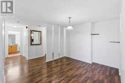904 - 6720 GLEN ERIN DRIVE | Mississauga Ontario | Slide Image Seven