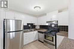 904 - 6720 GLEN ERIN DRIVE | Mississauga Ontario | Slide Image Eight