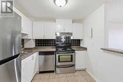 904 - 6720 GLEN ERIN DRIVE | Mississauga Ontario | Slide Image Nine
