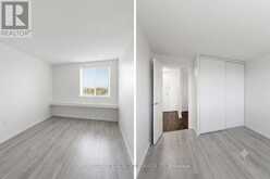 904 - 6720 GLEN ERIN DRIVE | Mississauga Ontario | Slide Image Seventeen