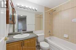 904 - 6720 GLEN ERIN DRIVE | Mississauga Ontario | Slide Image Nineteen