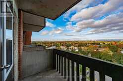 904 - 6720 GLEN ERIN DRIVE | Mississauga Ontario | Slide Image Twenty-three