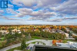 904 - 6720 GLEN ERIN DRIVE | Mississauga Ontario | Slide Image Twenty-five