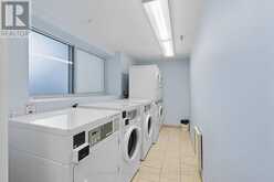 904 - 6720 GLEN ERIN DRIVE | Mississauga Ontario | Slide Image Twenty-nine