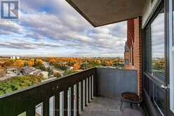 904 - 6720 GLEN ERIN DRIVE | Mississauga Ontario | Slide Image Twenty-four