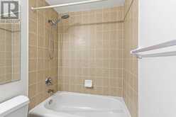 904 - 6720 GLEN ERIN DRIVE | Mississauga Ontario | Slide Image Twenty