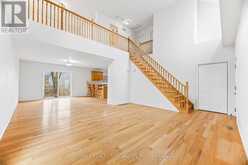 2131 CAWTHRA ROAD | Mississauga Ontario | Slide Image Twelve