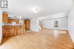 2131 CAWTHRA ROAD | Mississauga Ontario | Slide Image Thirteen
