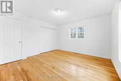 2131 CAWTHRA ROAD | Mississauga Ontario | Slide Image Thirty-two